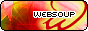 jessie_gal_2000_links_button014.gif