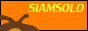 karaokeonnet_logos_siamsolo.gif
