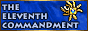 katamaran_mash_11thlinkdkblue.gif