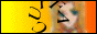 katfury_Extra_cuffanime1.gif