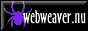 kaze_no_razen_stories_june2005_webweaverani.gif