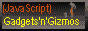 keffier.geo_Dancer_gadgets.gif