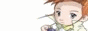 kenevado_digi-ice001.gif