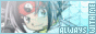 kid7d_awm.gif