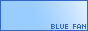 kindredsoul_64_bluefan.gif