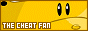 kindredsoul_64_cheatfan.gif