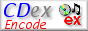 kingduke21_Links_cdex.gif