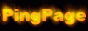 kingduke21_Links_mybutton.gif