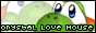 kittramon_clhlink.gif
