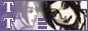 kittykittypryde_mybutton2.gif