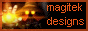knux_econa_Kragmar_button.gif