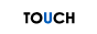 koori_no_yume_pics_banners_touch.gif