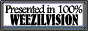 kourifanclub_buttonweezilvision.gif
