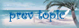 krissty_ca_CB_OCEAN_THEME_pretop.gif