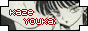 kurebake_kbut2.gif