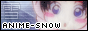 kyomi_magicogirl_leave_animesnow_ban.gif