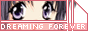 kyomi_magicogirl_leave_dreamingforever_ban.gif