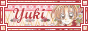 kyomi_magicogirl_leave_yuki_ban.gif
