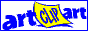 l2mcmahon_artclipart.gif