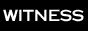 ladychristelle_tnsbanner.gif