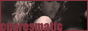 ladysparco_images_hon_but.gif