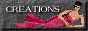 lashfull_TEbutton.gif