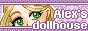 lauren_alene_4jc_alexdollhouse.gif