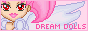 lauren_alene_4jc_dreamdolls2.gif