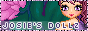 lauren_alene_4jc_jd-button03.gif