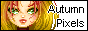 lauren_alene_4jc_linkage.gif