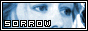 licia_north_ban1sorrow.gif