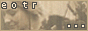 licia_north_wee_button13.gif