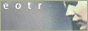licia_north_wee_button6.gif