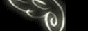 lives1mission_CWlink1.gif