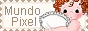 lizhsimmons_mpbutton_1.gif