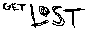 lostintheseethrough62_getlost.gif