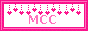 lotsakissesxo_mybutton8.gif