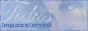 lovesdream7_Impassionedban.gif