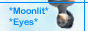 lovesdream7_MoonLitEyesban.gif