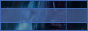 lovesdream7_button.gif