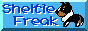 ltl_femme_nikita_logo-imgs_logo_Sheltie-Freak_graphics.gif