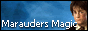 luckystar1356uk_affiliates_maraudersmagic.gif