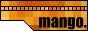 luckystar911101_LINK1.gif
