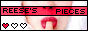 luckystar911101_LINK2.gif