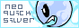 luckystar911101_quick.gif
