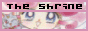lunabrand_buttonk.gif