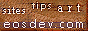 luvacuzn2_gr_buttonEos.gif