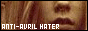 luvindemcliques_anit.gif