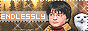 maartenluyts_linkme_ani1.gif