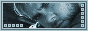 magic_ofone_DomBlue.gif